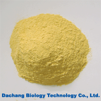 soybean protein concentrade